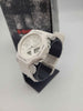 Casio G-Shock GA-2300 Men's Watch – Minimalist Quartz – Boxed – Like New