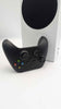 Microsoft Xbox Series S New Gen 4K Home Gaming Console - 512GB SSD - Unboxed With Black Pad