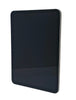 Apple iPad (10th generation) WiFi 64GB