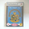 Canis Canem Edit  Ps2