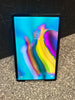 Samsung Galaxy Tab S5e - 64gb - Unlocked - 4g & Wifi