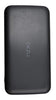 OKZU C1002 Ultra-Slim 10,000mAh Power Bank Black