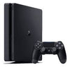 Sony PlayStation 4 Slim - 500GB