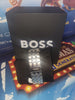 Hugo Boss Mens Watch Hb.324.1.14.3070