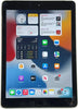 Apple iPad 5th Generation Wi-Fi 128GB Space Grey
