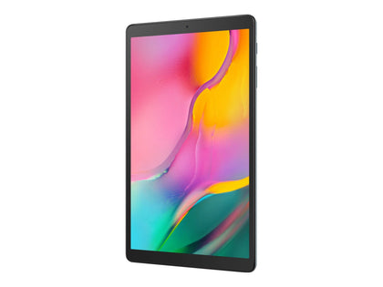 Samsung Galaxy Tab A 10.1 Inch 32GB Tablet - Silver