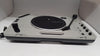 Reloop SPIN Portable DJ Turntable