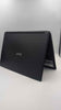 Acer Aspire 3 Netbook - Intel i5-8250U - 12GB Ram - 200GB HDD - 15" Screen - Windows 11