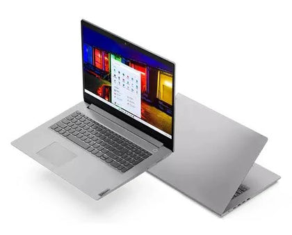 Lenovo IdeaPad 3 17