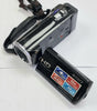Sony Handycam HDR-CX320E - Camcorder - 1080p - 2.39 MP - 30x optical zoom -