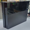 Playstation 4 Console 500gb
