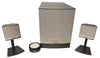 Bose Companion 3 Series II Speaker System
