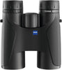 Zeiss Terra ED 8x32 Binoculars