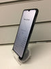 Samsung Galaxy A32 - 64GB Storage