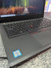 Lenovo ThinkPad Laptop i5 Vpro Win 10