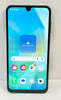 Samsung Galaxy A16 4G Dual Sim (4GB+128GB) Black, Unlocked