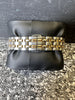Raymond Weil Tango 5971 Ladies 18mm Mother of Pearl