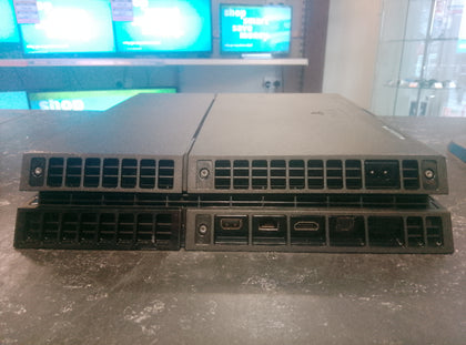 Sony PlayStation 4 Console