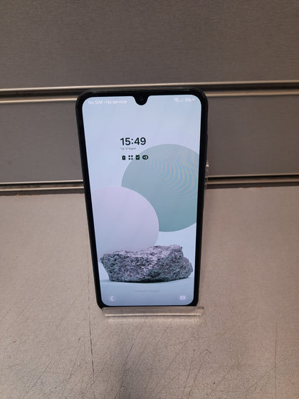 Samsung Galaxy A15 128GB 6.5 Blue