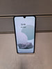 Samsung Galaxy A15 128GB 6.5 Blue