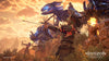 Horizon Forbidden West - Ps4 - Great Yarmouth