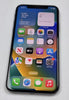 Apple iPhone X 256GB Space Grey B/H 73%