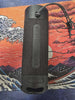 Sony SRS-XB23 Portable Bluetooth Speaker