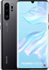 Huawei P30 Pro - 128GB - Black