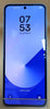 Samsung Galaxy Z Flip6 - 256GB - Blue - Unlocked - Unboxed