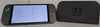 Nintendo Switch 2 Console, 256GB + Black Joy-Con 2, ***Unboxed***