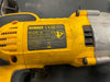 DEWALT D21570 HAMMER DRILL