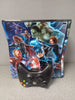 Xbox 360 S 500GB Console Black Unboxed