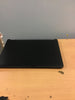Dell Latitude Laptop E7270