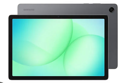 Samsung Galaxy Tab A11 64gb 8.7