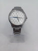 Armani Exchange Watch AX5215