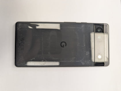 *** SALE *** Google Pixel 6a - 128GB