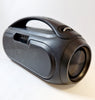 Goodmans Portable Party Speaker 386045