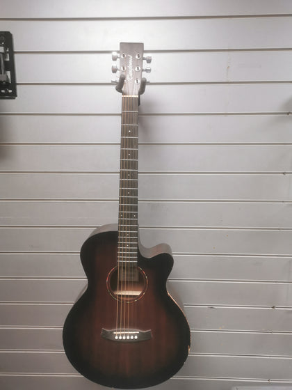 Tanglewood TWR SFCE-Electro Acoustic Guitar