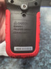 TIS 1310 Digital LED Light Meter