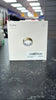 Oura Ring 4 - Gold, Size 9