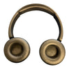 Sony WH-CH520 Wireless Headphones