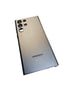 Samsung Galaxy S22 Ultra 5G Smartphone