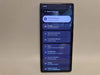 Google Pixel 7A 128GB Charcoal, Unlocked