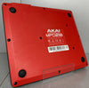 Akai MPD218 Midi Pad Controller ** Boxed **