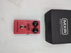 MXR Dyna Comp M102