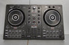 Hercules DJ Control Inpulse 300