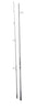 Free Spirit Hi-S 'ive ER 12ft Carp Fishing Rod – Specialist Carp Rod