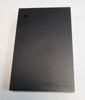 Seagate Game Drive for Xbox 4TB USB 3.0 Black