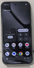 Google Pixel 10 Pro XL 256GB - Unlocked
