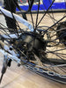 SameBike RS-A01 Pro